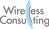 Wireless Consulting AB
